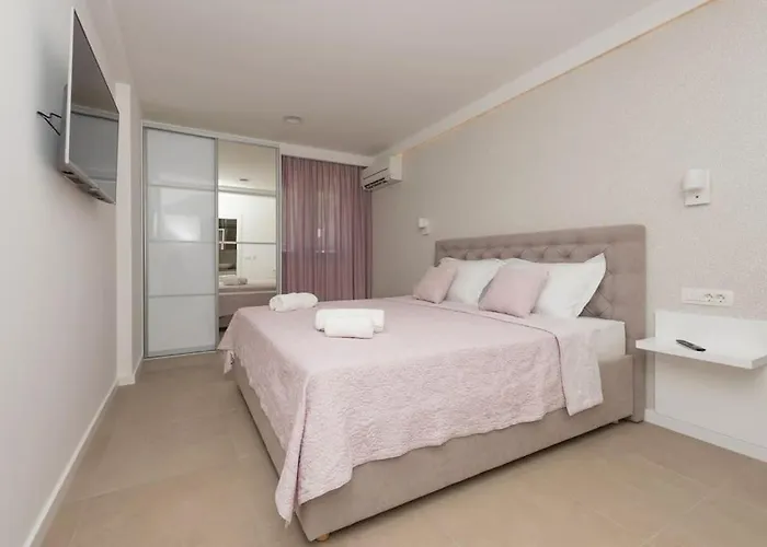 Vld - Amazing Home! - Exklusiv *