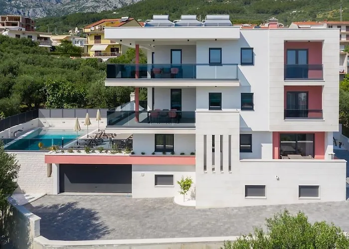 Vld - Amazing Home! - Exklusiv Макарська