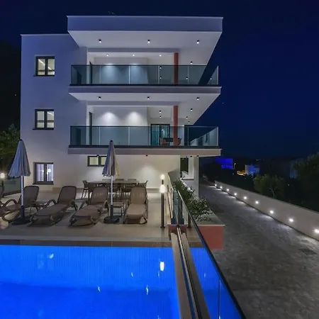 Vld - Amazing Home! - Exklusiv