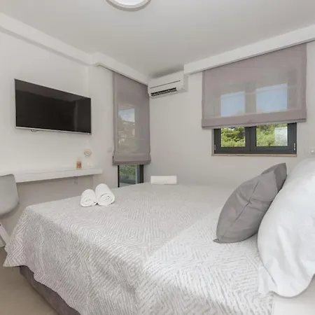 빌라 Vld - Amazing Home! - Exklusiv *