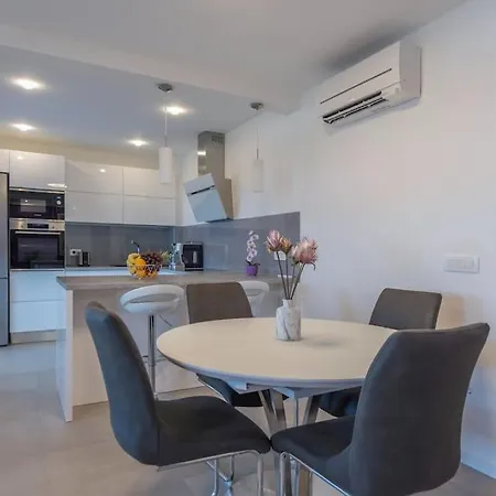 Vld - Amazing Home! - Exklusiv