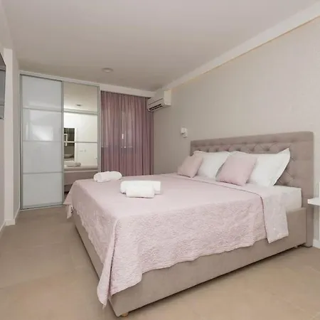 Vld - Amazing Home! - Exklusiv *