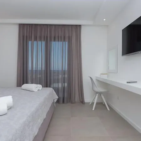 Vld - Amazing Home! - Exklusiv Vila Makarska