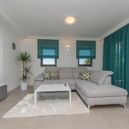 Vld - Amazing Home! - Exklusiv