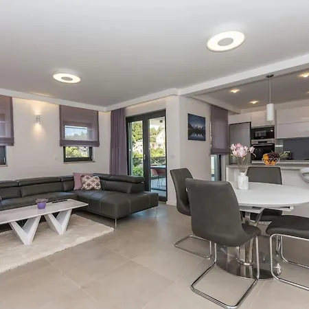 Vld - Amazing Home! - Exklusiv *