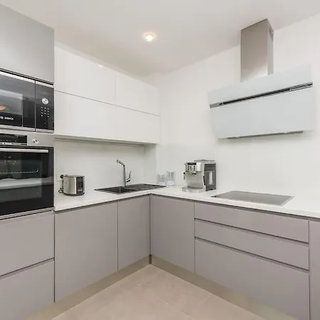 Vila Vld - Amazing Home! - Exklusiv