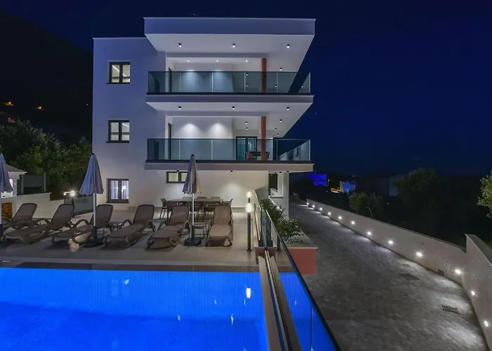 Vld - Amazing Home! - Exklusiv