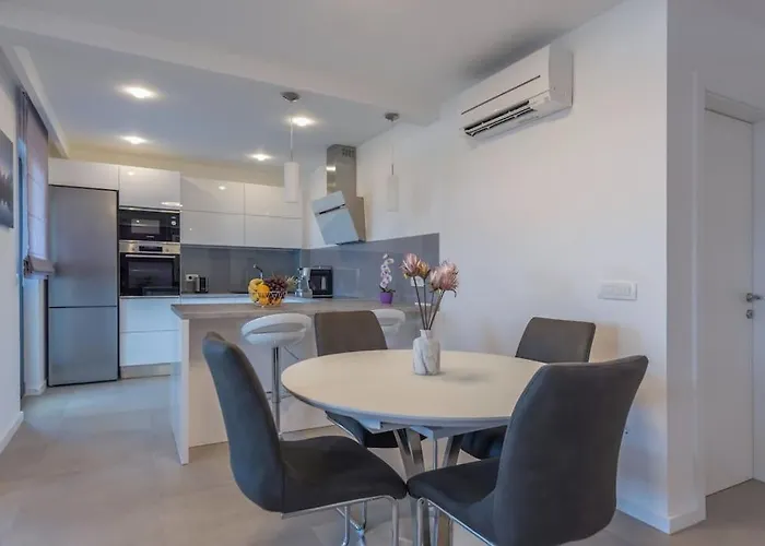 Vld - Amazing Home! - Exklusiv