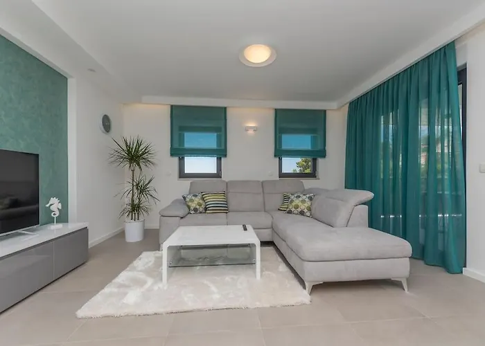 Vld - Amazing Home! - Exklusiv