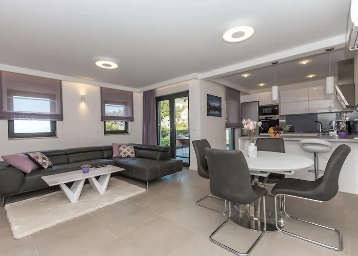 Vld - Amazing Home! - Exklusiv *