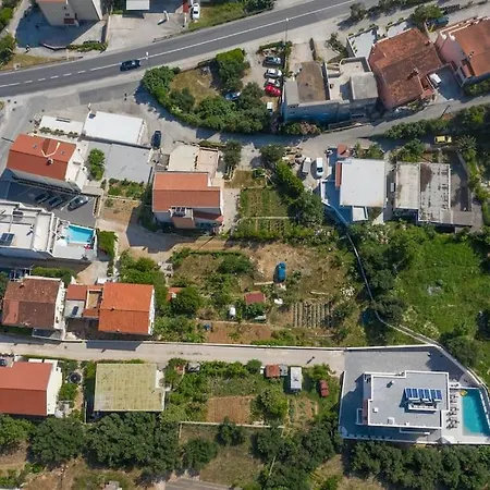 Villa Vld - Amazing Home! - Exklusiv *