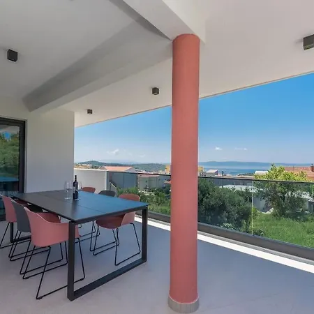 Vld - Amazing Home! - Exklusiv Villa *