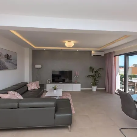 Villa Vld - Amazing Home! - Exklusiv *