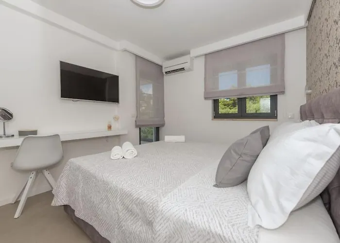 Vila Vld - Amazing Home! - Exklusiv *