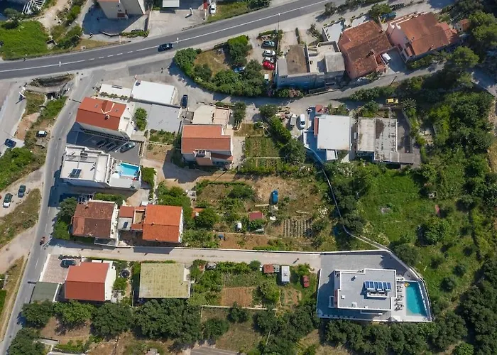 Vila Vld - Amazing Home! - Exklusiv *