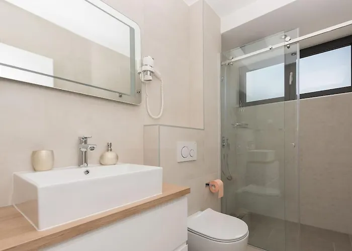 Vld - Amazing Home! - Exklusiv Makarská