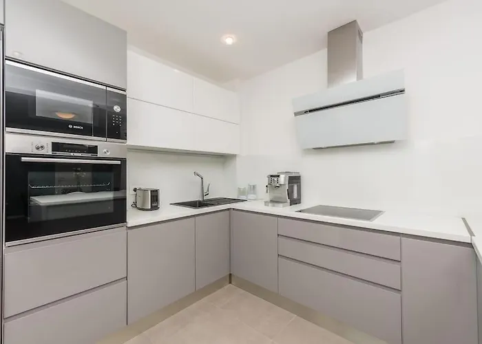 Vila Vld - Amazing Home! - Exklusiv