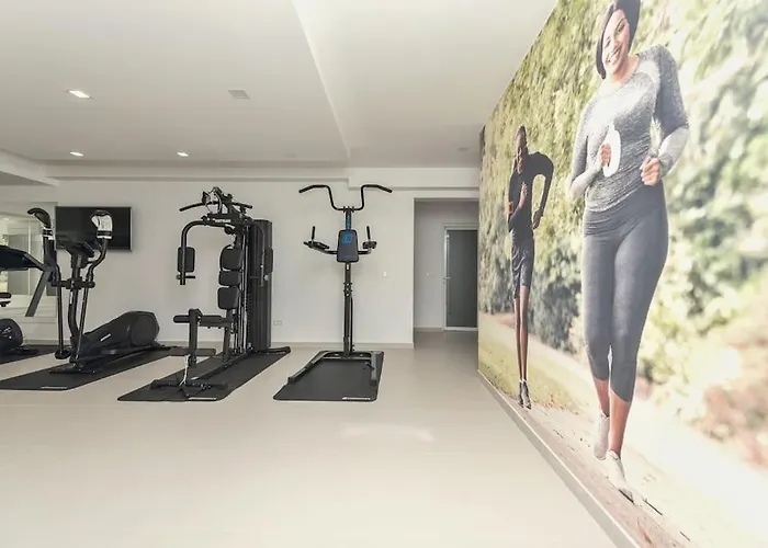 Vila Vld - Amazing Home! - Exklusiv *