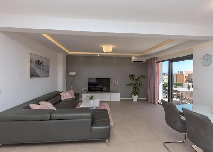 Vila Vld - Amazing Home! - Exklusiv *